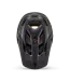 Proframe Matte Helmet