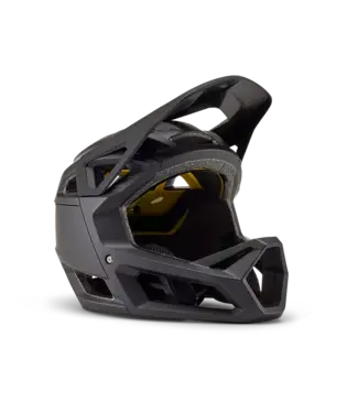 FOX Casque Proframe Matte