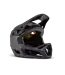 Proframe Matte Helmet