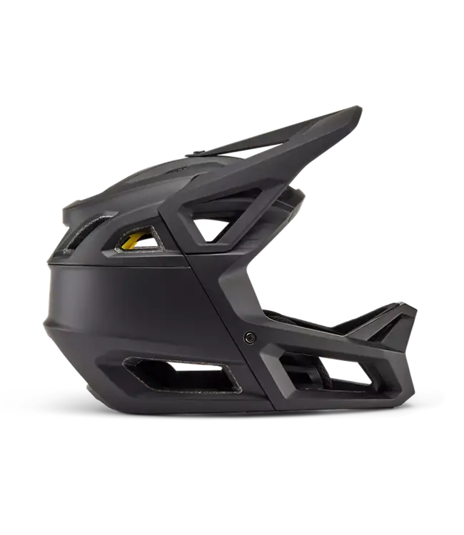 Proframe Matte Helmet