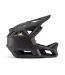 Proframe Matte Helmet