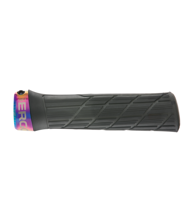 GE1 Evo Grips