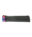 GE1 Evo Grips