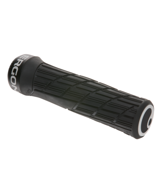 GE1 Evo Grips