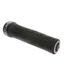 GE1 Evo Grips