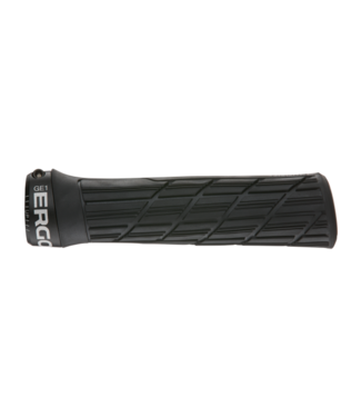 ERGON GE1 Evo Grips