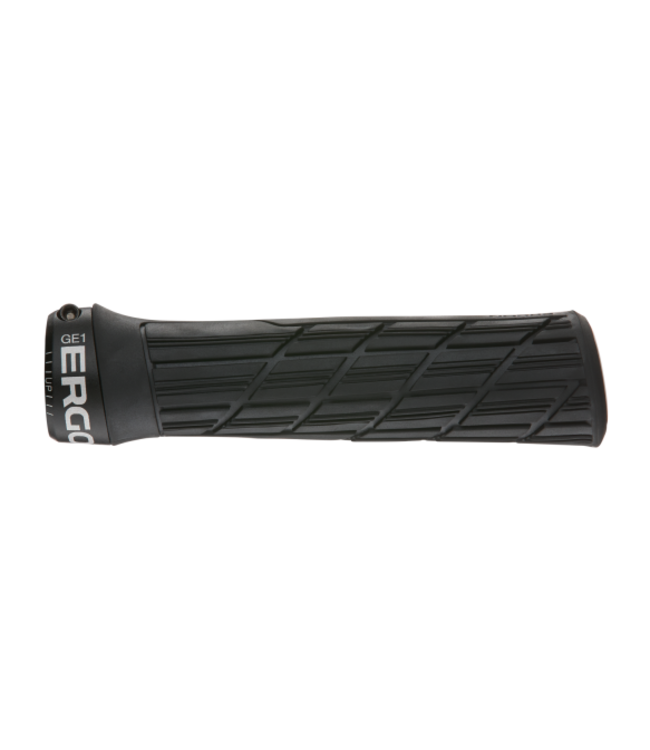 GE1 Evo Grips