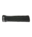 GE1 Evo Grips