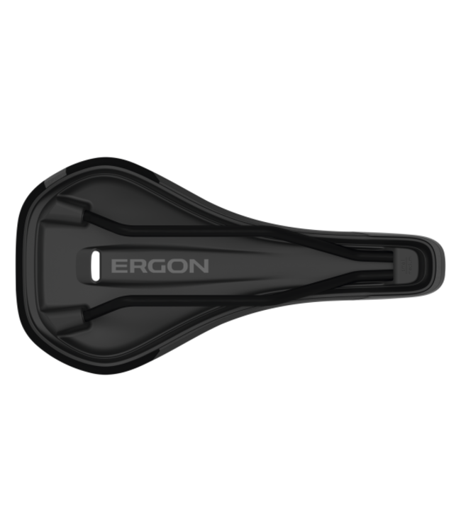Selle SM Enduro Comp