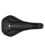 SM Enduro Comp Men Saddle