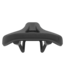 SM Enduro Comp Men Saddle