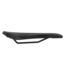 SM Enduro Comp Men Saddle