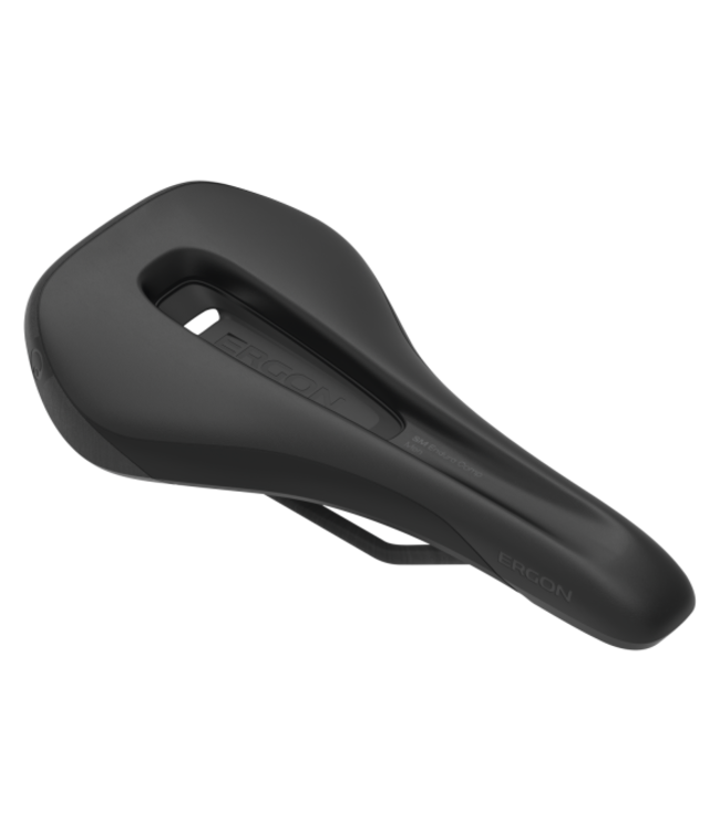 Selle SM Enduro Comp