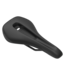 SM Enduro Comp Men Saddle