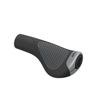 ERGON Poignées GP1 EVO