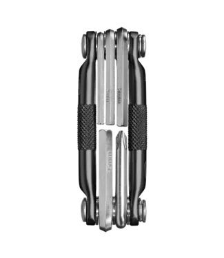 Crank Brothers Multi Tool M5