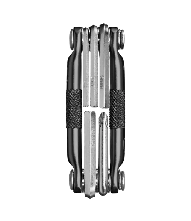 Multi Tool M5