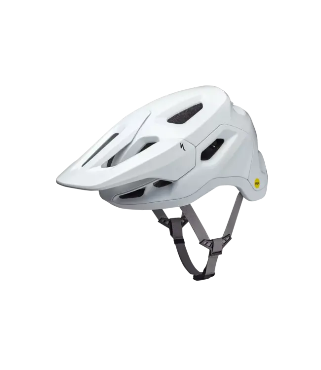Tactic Helmet