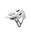 Tactic Helmet
