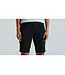 Women's Trail Shorts with Liner