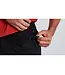 Men's Trail Shorts with Liner