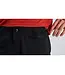 Men's Trail Shorts with Liner