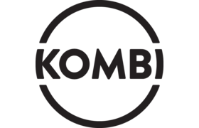 Kombi Sports