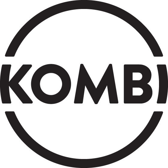Kombi Sports