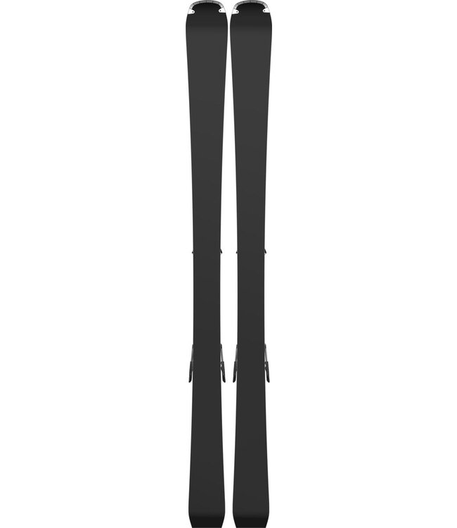 Skis Cloud Q11 + M 10 GW