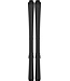 Skis Cloud Q11 + M 10 GW