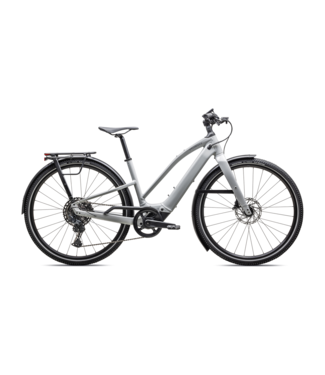 Specialized Vélo Vado SL 5.0 ST EQ 2 2025