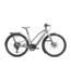 Vélo Vado SL 5.0 ST EQ 2 2025