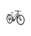 Vélo Vado SL 5.0 ST EQ 2 2025