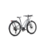 Vélo Vado SL 5.0 ST EQ 2 2025