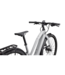 Vélo Vado SL 5.0 ST EQ 2 2025