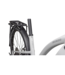 Vélo Vado SL 5.0 ST EQ 2 2025