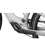 Vélo Vado SL 5.0 ST EQ 2 2025