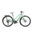 Vélo Vado SL 4.0 ST EQ 2