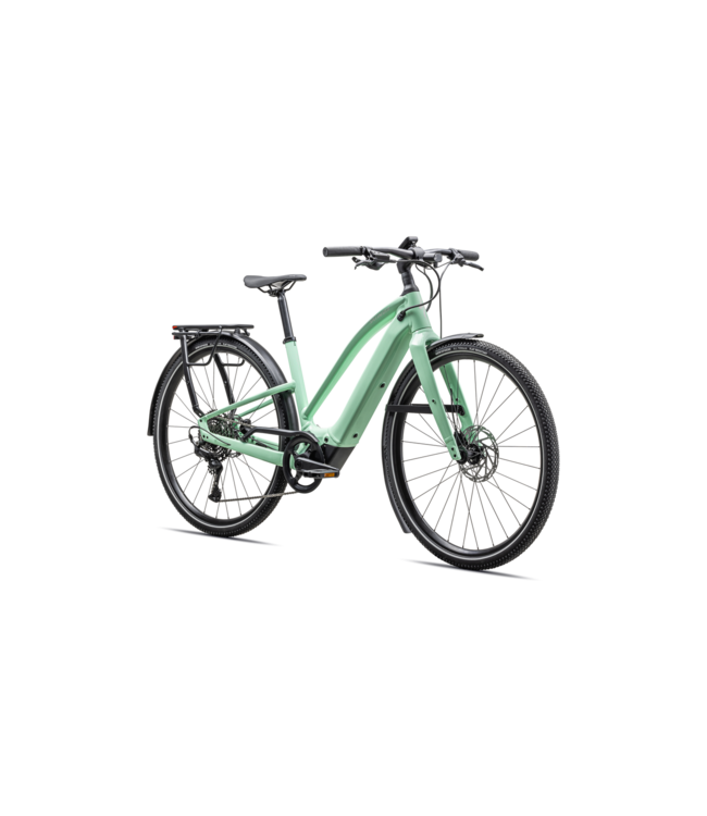 Vélo Vado SL 4.0 ST EQ 2