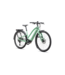 Vélo Vado SL 4.0 ST EQ 2
