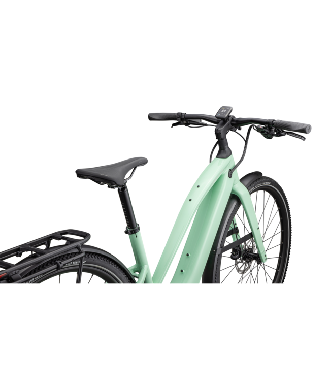 Vélo Vado SL 4.0 ST EQ 2