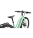 Vélo Vado SL 4.0 ST EQ 2