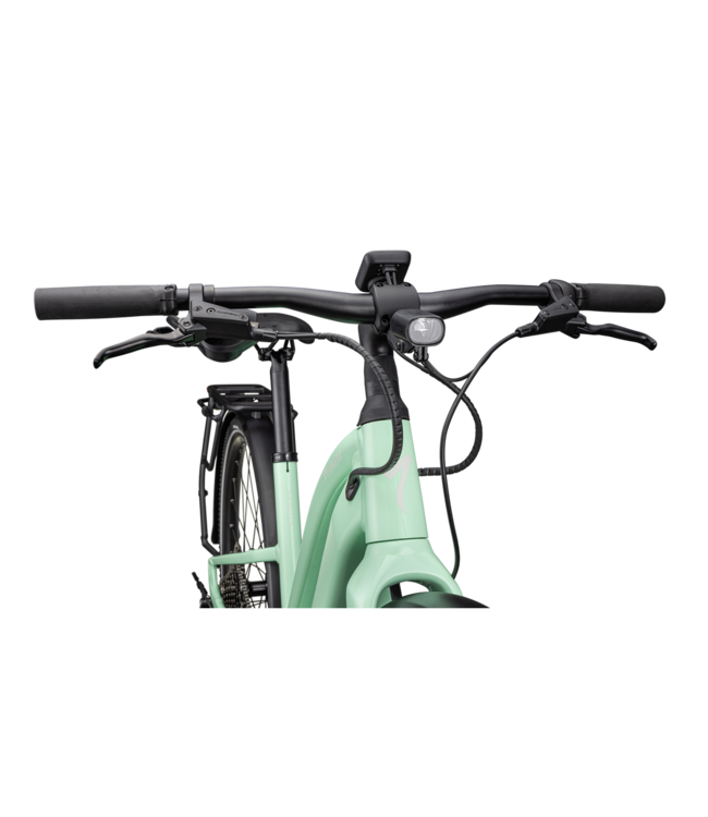 Vélo Vado SL 4.0 ST EQ 2