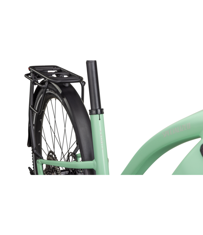 Vélo Vado SL 4.0 ST EQ 2