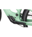 Vélo Vado SL 4.0 ST EQ 2