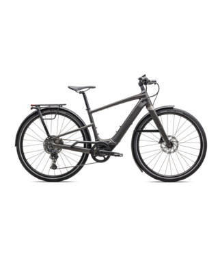 Specialized Vélo Vado SL 4.0 EQ 2