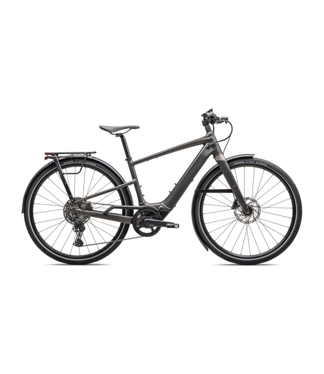 Vélo Vado SL 4.0 EQ 2