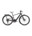 Vélo Vado SL 4.0 EQ 2