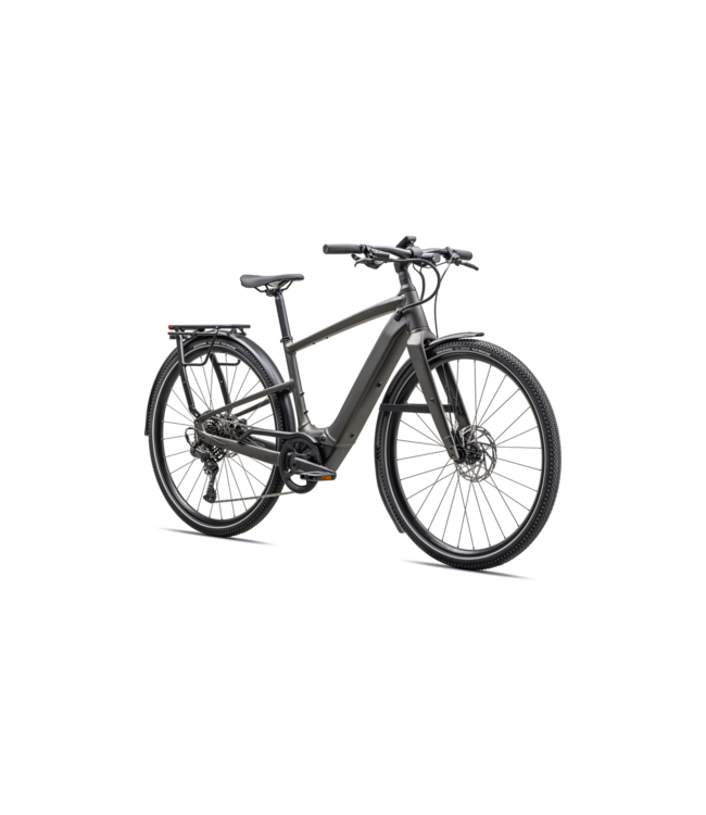 Vélo Vado SL 4.0 EQ 2 E-Bike