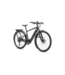 Vélo Vado SL 4.0 EQ 2